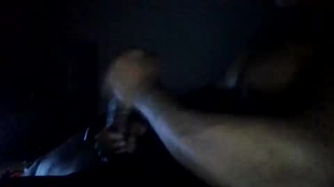 Snapshot of mr21noname chatting on 6, 5, 2026 Mr21noname online show from 6, 5, 2026