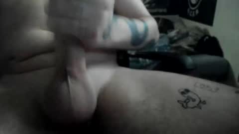 Snapshot of mr2fast_ chatting on 20, 11, 2025 mr2fast_ online show from 20, 11, 2025