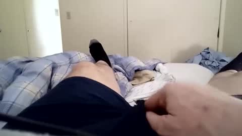 Snapshot of mr732995 chatting on 9, 12, 2024 mr732995 online show from 9, 12, 2024