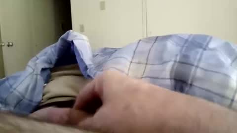 Snapshot of mr732995 chatting on 15, 12, 2024 mr732995 online show from 15, 12, 2024