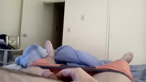 Snapshot of mr732995 chatting on 25, 12, 2024 mr732995 online show from 25, 12, 2024