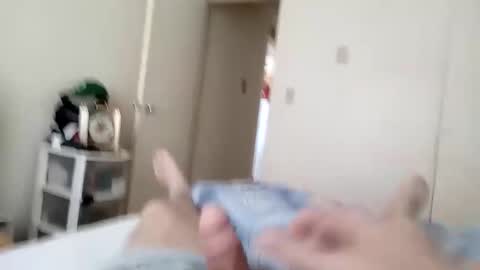 Snapshot of mr732995 chatting on 12, 1, 2025 mr732995 online show from 12, 1, 2025