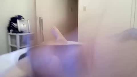 Snapshot of mr732995 chatting on 15, 1, 2025 mr732995 online show from 15, 1, 2025