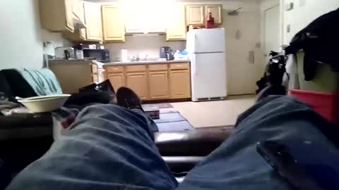 Snapshot of mr732995 chatting on 25, 1, 2025 mr732995 online show from 25, 1, 2025