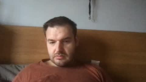 Snapshot of mr834565 chatting on 7, 12, 2024 mr834565 online show from 7, 12, 2024