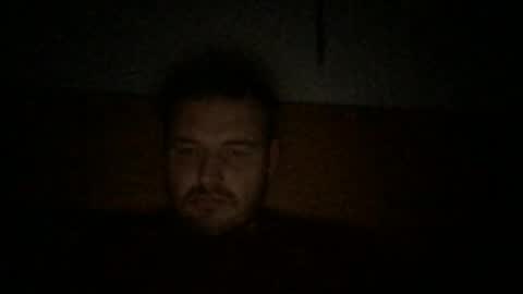 Snapshot of mr834565 chatting on 29, 12, 2024 mr834565 online show from 29, 12, 2024