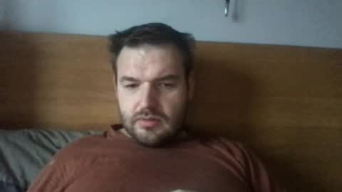 Snapshot of mr834565 chatting on 31, 12, 2024 mr834565 online show from 31, 12, 2024