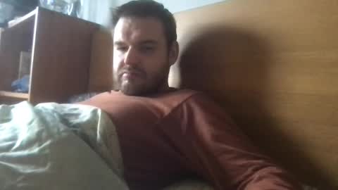 Snapshot of mr834565 chatting on 1, 1, 2025 mr834565 online show from 1, 1, 2025