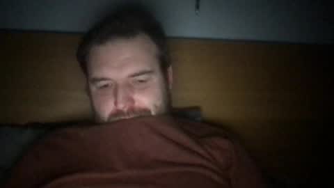 mr834565 online show from 3, 2, 2025