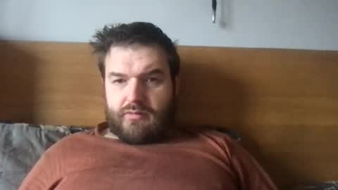 Snapshot of mr834565 chatting on 8, 2, 2025 mr834565 online show from 8, 2, 2025