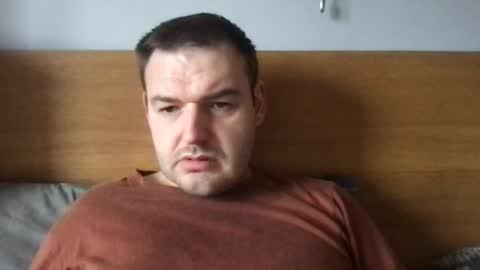 mr834565 online show from 15, 2, 2025