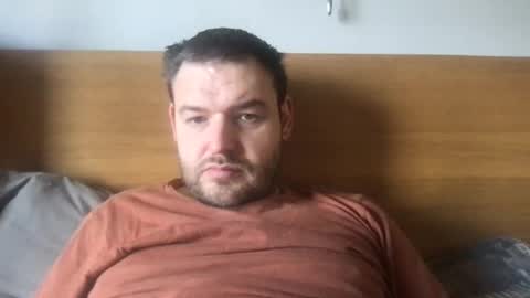 Snapshot of mr834565 chatting on 2, 3, 2025 mr834565 online show from 2, 3, 2025