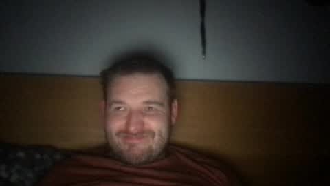 Snapshot of mr834565 chatting on 2, 3, 2025 mr834565 online show from 2, 3, 2025