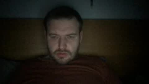 mr834565 online show from 7, 3, 2025