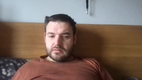 Snapshot of mr834565 chatting on 10, 3, 2025 mr834565 online show from 10, 3, 2025