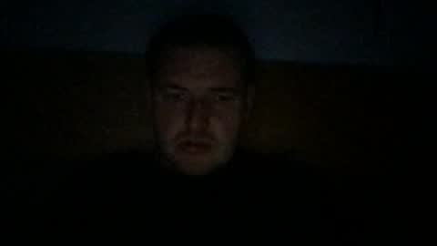 mr834565 online show from 12, 9, 2025