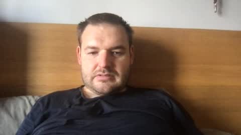 Snapshot of mr834565 chatting on 21, 9, 2025 mr834565 online show from 21, 9, 2025