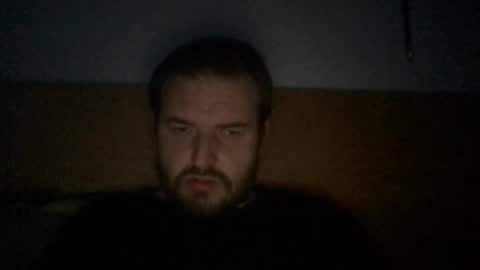 mr834565 online show from 26, 11, 2025