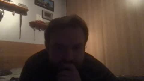 mr834565 online show from 29, 11, 2025