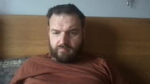 mr834565 online show from 15, 12, 2025