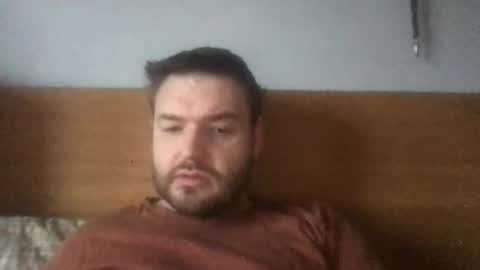 mr834565 online show from 11, 1, 2026