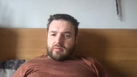 mr834565 online show from 22, 3, 2026