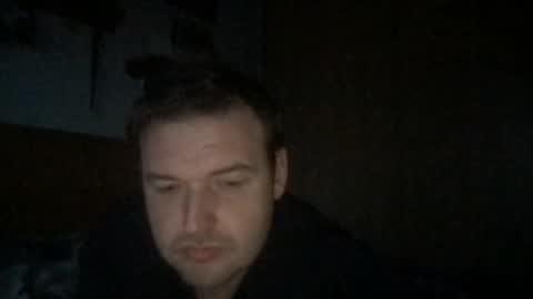 mr834565 online show from 27, 3, 2026