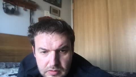 mr834565 online show from 3, 4, 2026