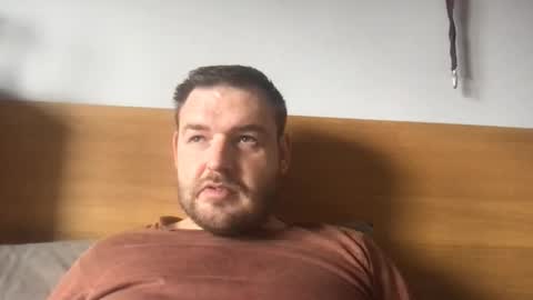 mr834565 online show from 13, 4, 2026