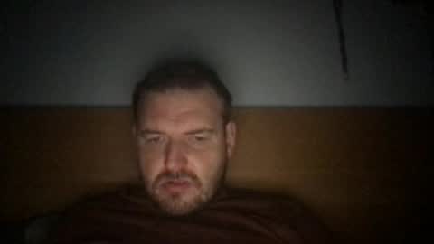 mr834565 online show from 16, 4, 2026