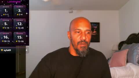 Mr. Good and Ms. Plenty online show from 12, 12, 2024