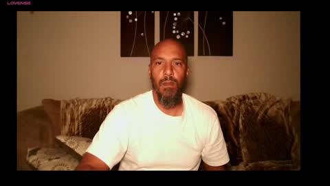 Mr. Good and Ms. Plenty online show from 4, 1, 2025