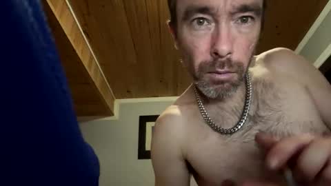 mr_a420 online show from 10, 1, 2026