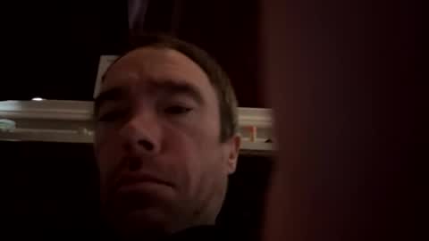 mr_a420 online show from 5, 2, 2026