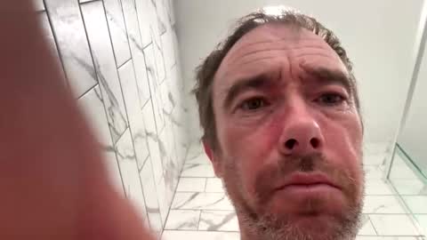 mr_a420 online show from 24, 2, 2026