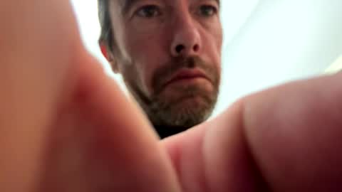 mr_a420 online show from 26, 2, 2026