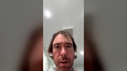 Snapshot of mr_a420 chatting on 19, 6, 2026 mr_a420 online show from 19, 6, 2026