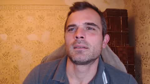 mr_alpacino online show from 7, 12, 2024