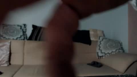 mr_alpacino online show from 16, 11, 2025