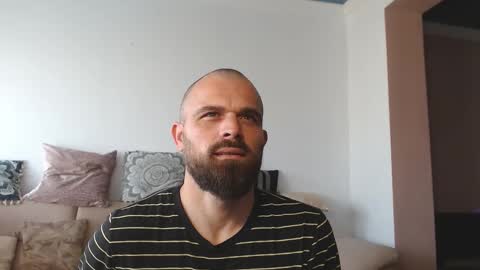 mr_alpacino online show from 22, 11, 2025