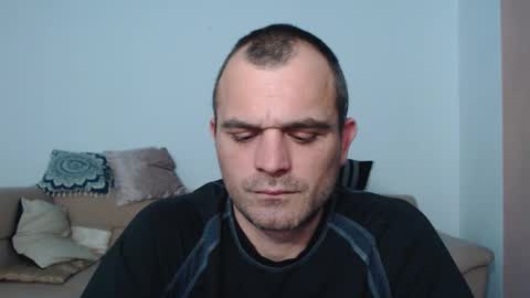 mr_alpacino online show from 22, 12, 2025