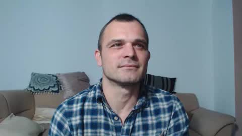 mr_alpacino online show from 5, 1, 2026