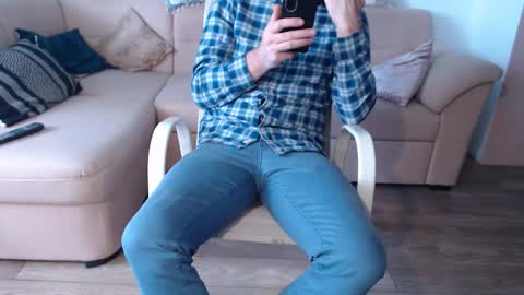 mr_alpacino online show from 20, 3, 2026