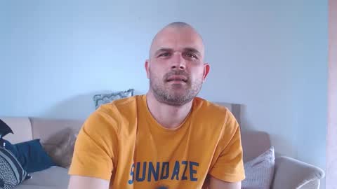 mr_alpacino online show from 25, 3, 2026