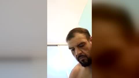 Snapshot of mr_and_mrs_dtf chatting on 21, 6, 2026 mr_and_mrs_dtf online show from 21, 6, 2026