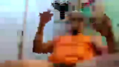 Snapshot of mr_and_mrs_dtf chatting on 4, 7, 2026 mr_and_mrs_dtf online show from 4, 7, 2026