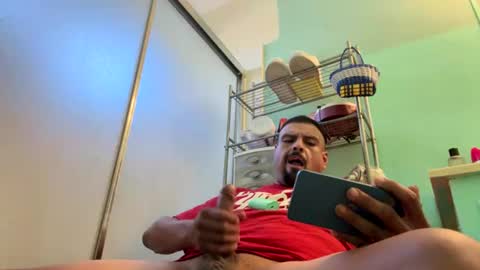 Snapshot of mr_and_mrs_dtf chatting on 6, 7, 2026 mr_and_mrs_dtf online show from 6, 7, 2026