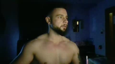Snapshot of mr_and_mrs_orld chatting on 10, 1, 2025 JohnDiana online show from 10, 1, 2025
