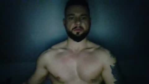 Snapshot of mr_and_mrs_orld chatting on 16, 2, 2025 JohnDiana online show from 16, 2, 2025