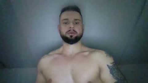 Snapshot of mr_and_mrs_orld chatting on 16, 2, 2025 JohnDiana online show from 16, 2, 2025